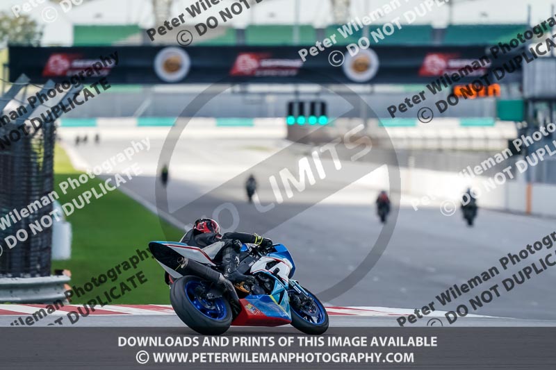 Sepang;event digital images;motorbikes;no limits;peter wileman photography;trackday;trackday digital images